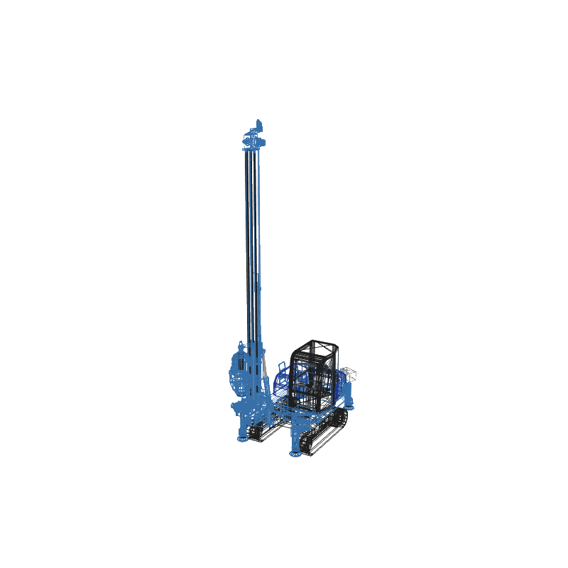 igroundimprovementmachineaf03