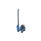 igroundimprovementmachineaf03