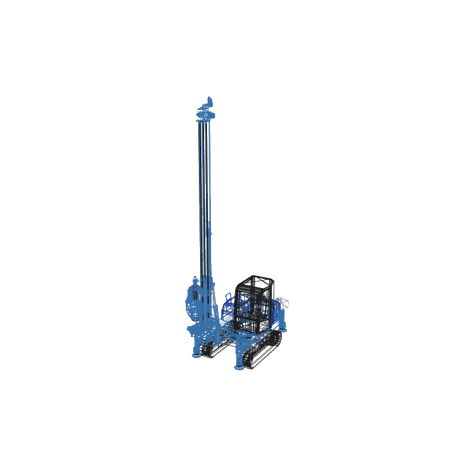 igroundimprovementmachineaf03