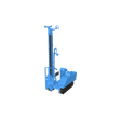 igroundimprovementmachineaf04