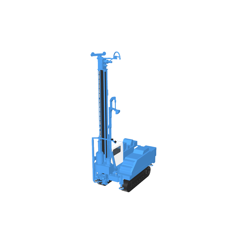 igroundimprovementmachineaf04