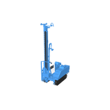 igroundimprovementmachineaf04