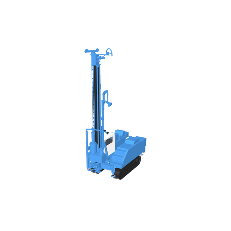 igroundimprovementmachineaf04