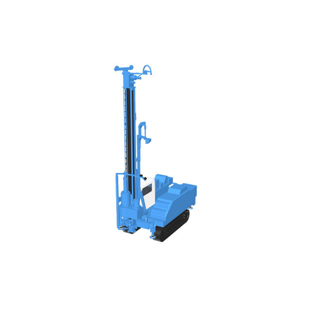 igroundimprovementmachineaf04