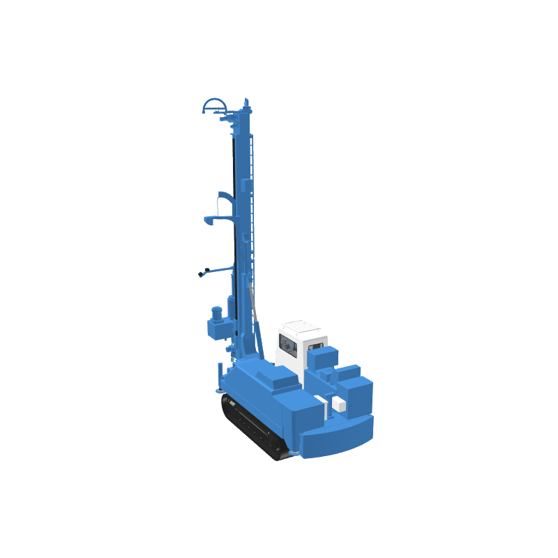 igroundimprovementmachineaf04
