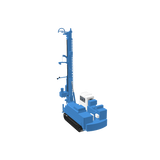 igroundimprovementmachineaf04