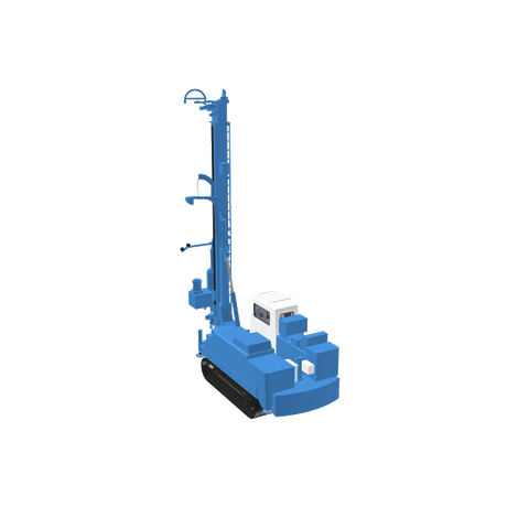 igroundimprovementmachineaf04