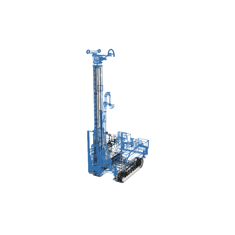 igroundimprovementmachineaf04