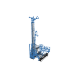 igroundimprovementmachineaf04
