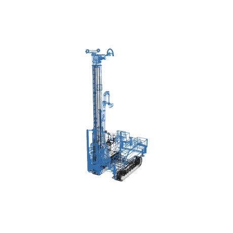 igroundimprovementmachineaf04