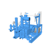 igroutpumpaf01