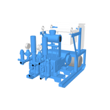 igroutpumpaf01