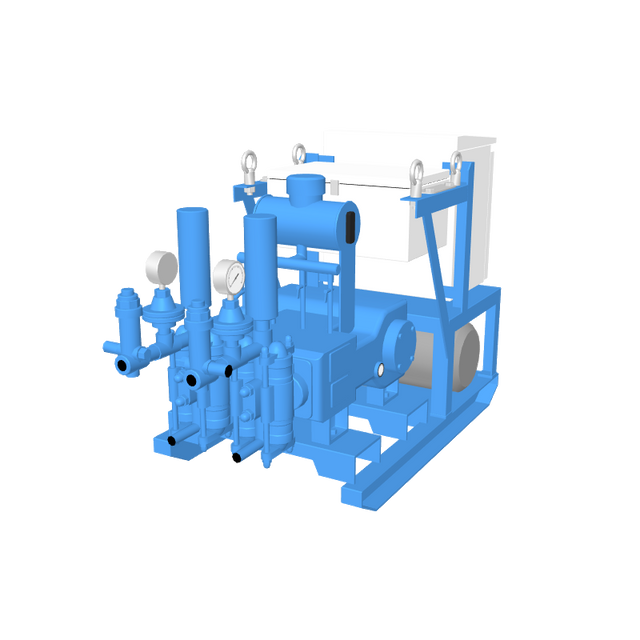 igroutpumpaf01