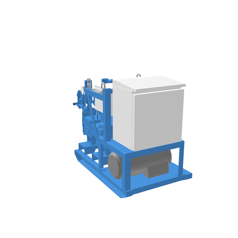 igroutpumpaf01