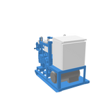 igroutpumpaf01