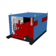 igroutpumpaf02