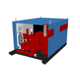 igroutpumpaf02