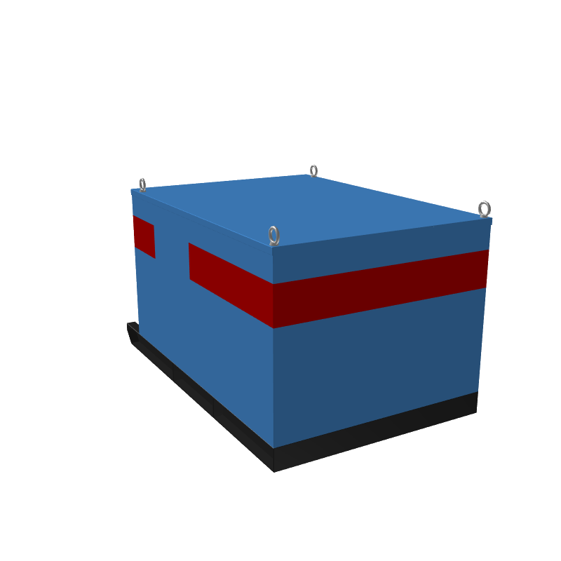 igroutpumpaf02
