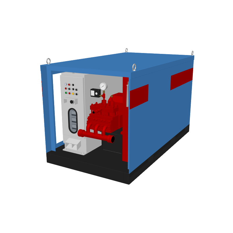 igroutpumpaf03