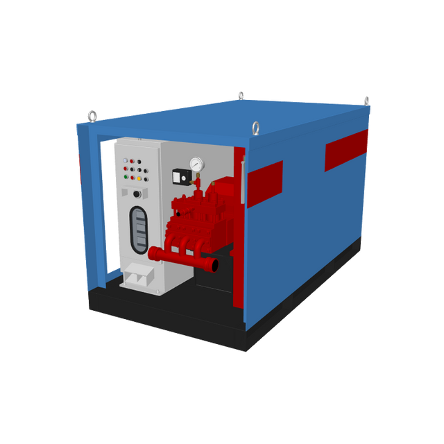 igroutpumpaf03