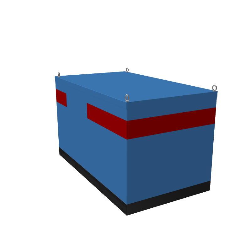 igroutpumpaf03