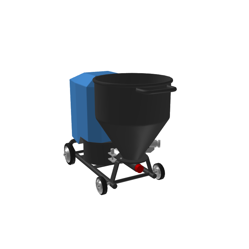 igroutpumpaf04
