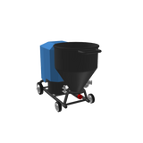 igroutpumpaf04