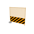 iguardfencet02