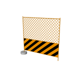 iguardfencet02