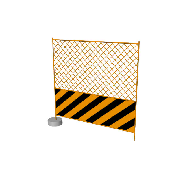 iguardfencet02