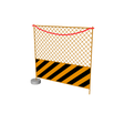 iguardfencet04