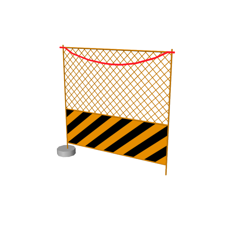iguardfencet04