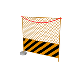 iguardfencet04