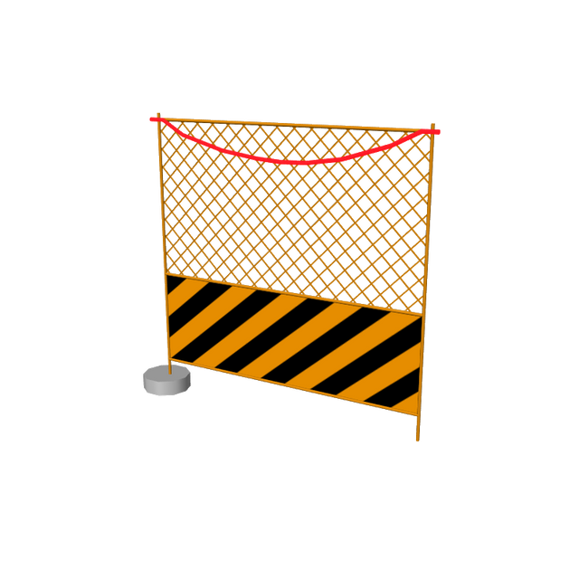 iguardfencet04
