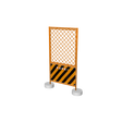 iguardfencet05