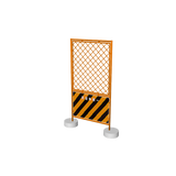 iguardfencet05