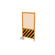 iguardfencet06