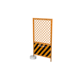 iguardfencet06