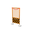 iguardfencet07