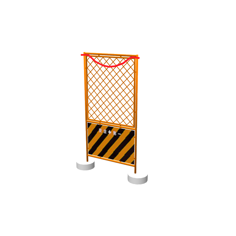 iguardfencet07