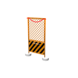 iguardfencet07