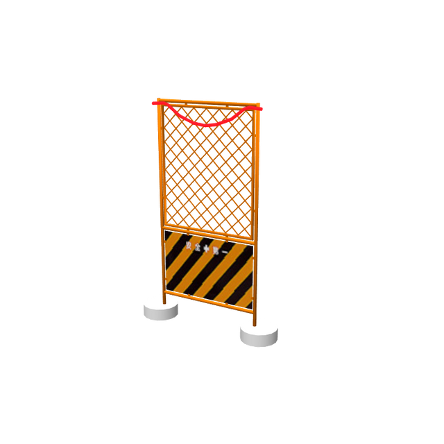 iguardfencet07