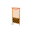iguardfencet08