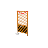 iguardfencet08