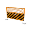 iguardfencet09