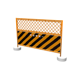 iguardfencet09