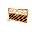 iguardfencet10
