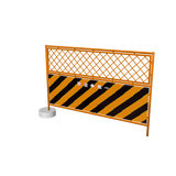 iguardfencet10
