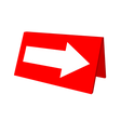 iguidanceboardt01