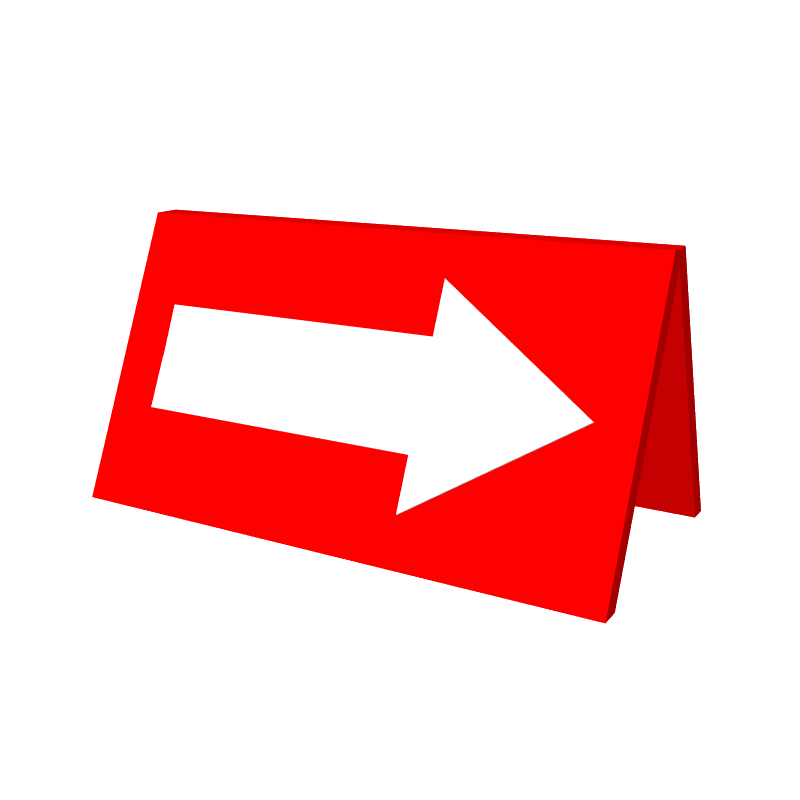 iguidanceboardt01